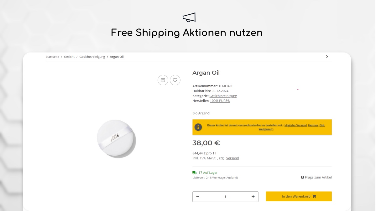 Versandkostenfrei - ws_freeshippingaction_1761757133376.jpg