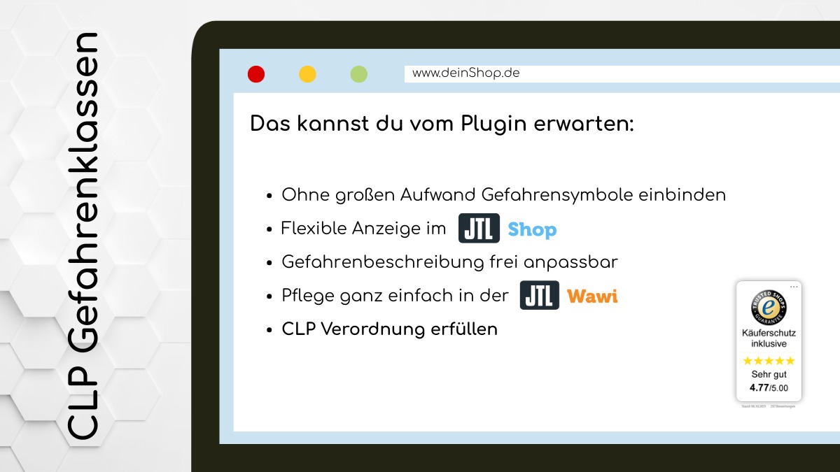 CLP Gefahrenklassen - ws_gefahrenklassen_0.jpg