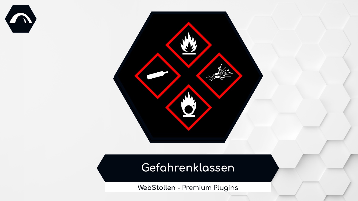 CLP Gefahrenklassen - ws_gefahrenklassen_1.jpg