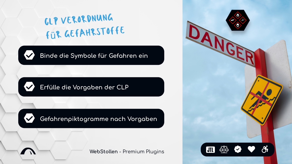 CLP Gefahrenklassen - ws_gefahrenklassen_1761757623100.jpg