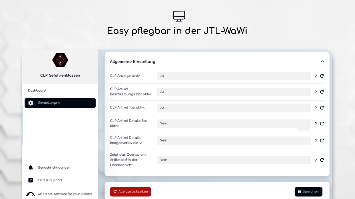 CLP Gefahrenklassen - ws_gefahrenklassen_1761757630730.jpg