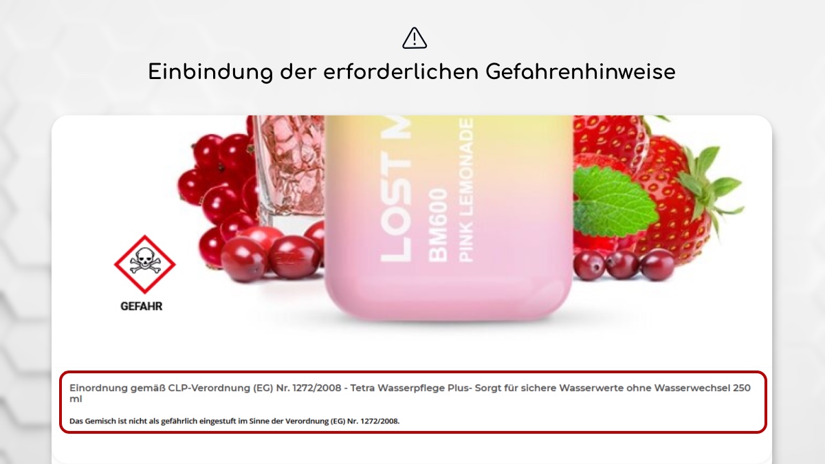 CLP Gefahrenklassen - ws_gefahrenklassen_1761757637101.jpg