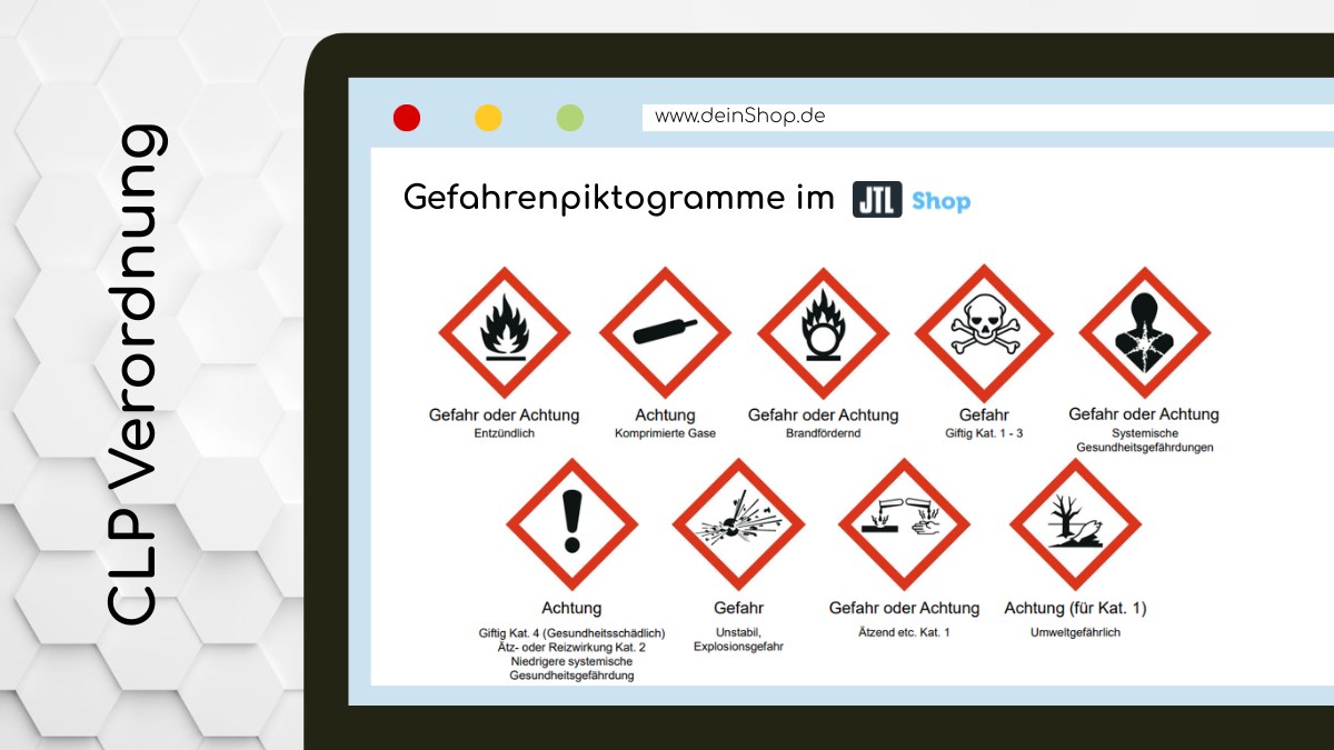 CLP Gefahrenklassen - ws_gefahrenklassen_2.jpg