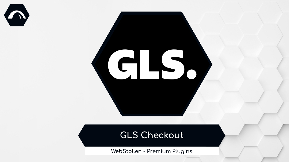 GLS Checkout - ws_glscheckout_1742807814555.jpg GLS Checkout - ws_glscheckout_1742807814555.jpg