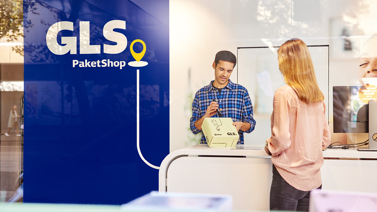 GLS Checkout - ws_glscheckout_2.jpg GLS Checkout - ws_glscheckout_2.jpg