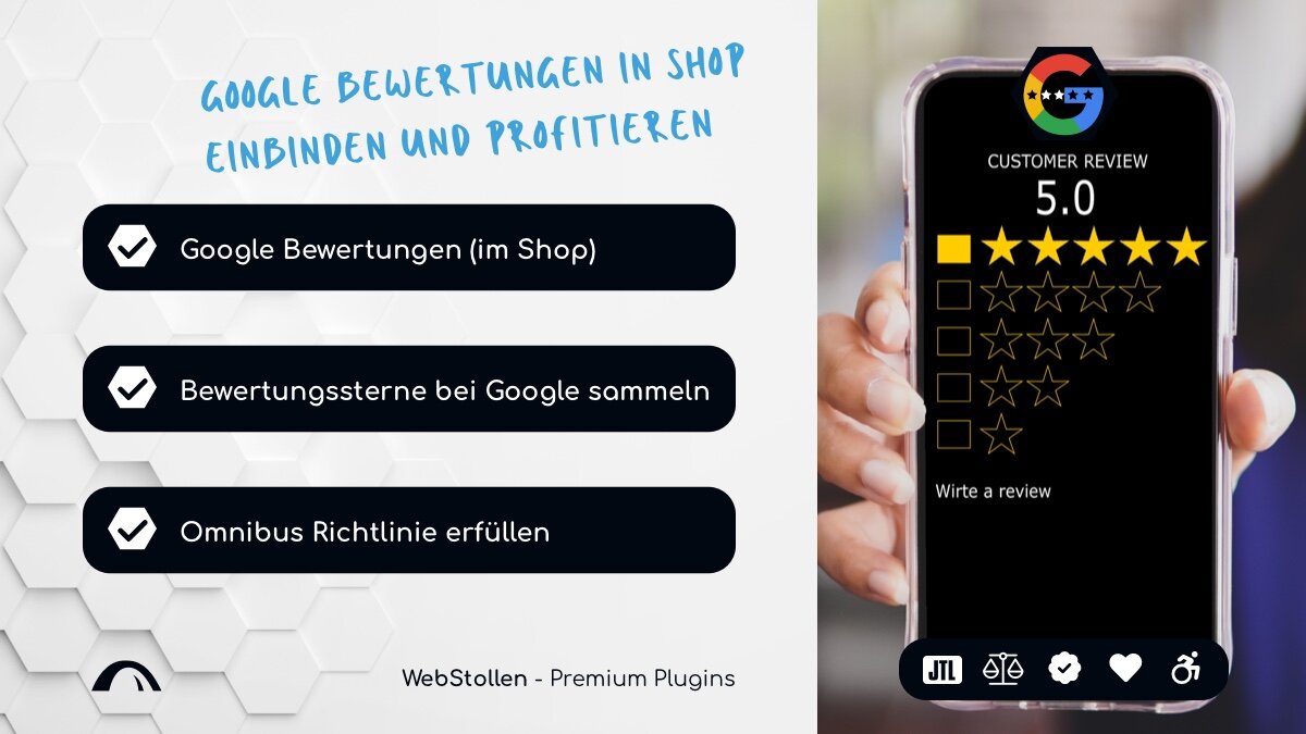 Google Bewertungen - ws_googlebewertungen_1759837715182.jpg