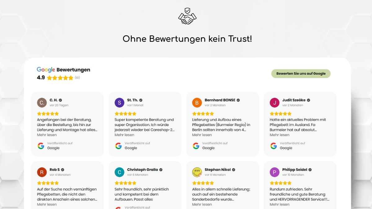 Google Bewertungen - ws_googlebewertungen_1759837720973.jpg