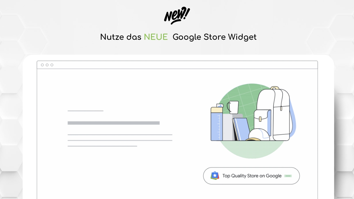 Google Bewertungen - ws_googlebewertungen_1759837727293.jpg