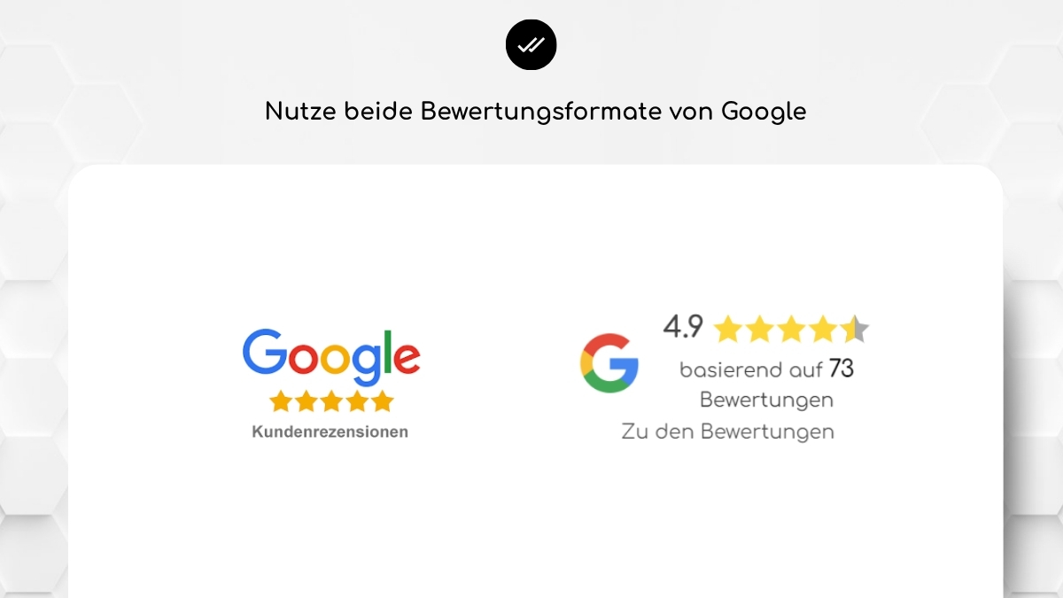 Google Bewertungen - ws_googlebewertungen_1759837732742.jpg