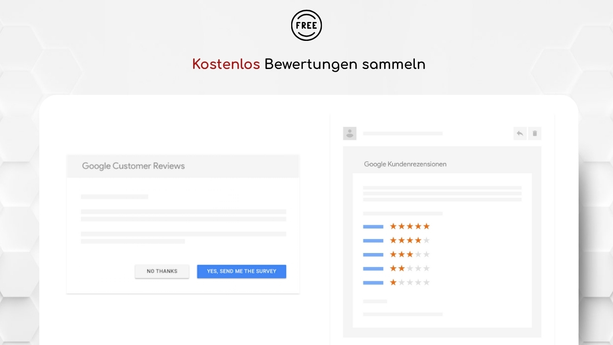 Google Bewertungen - ws_googlebewertungen_1759837735881.jpg