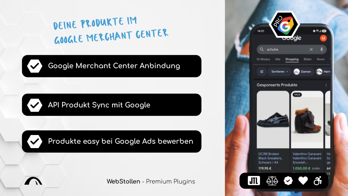 Google Shopping Pro - ws_googleshoppingpro_1786454013858.jpg