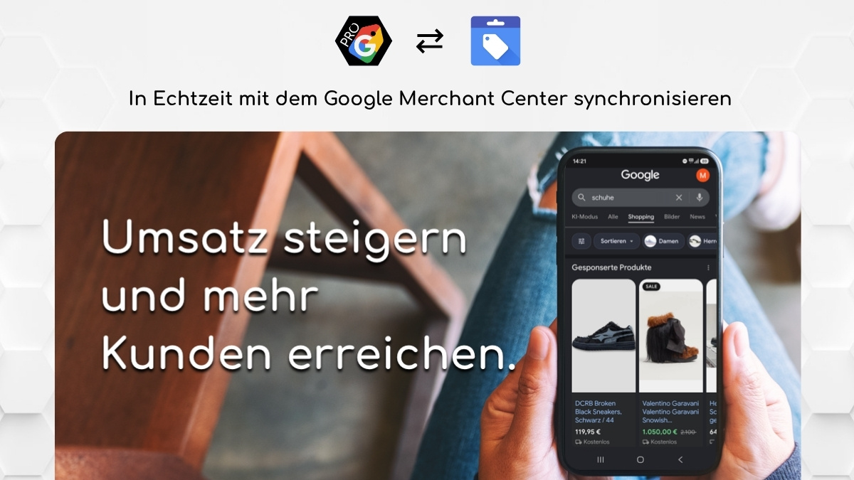 Google Shopping Pro - ws_googleshoppingpro_1786454335866.jpg