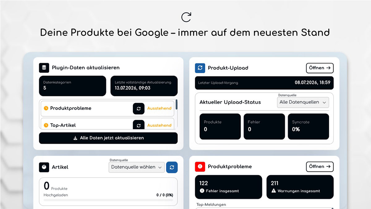 Google Shopping Pro - ws_googleshoppingpro_2.jpg