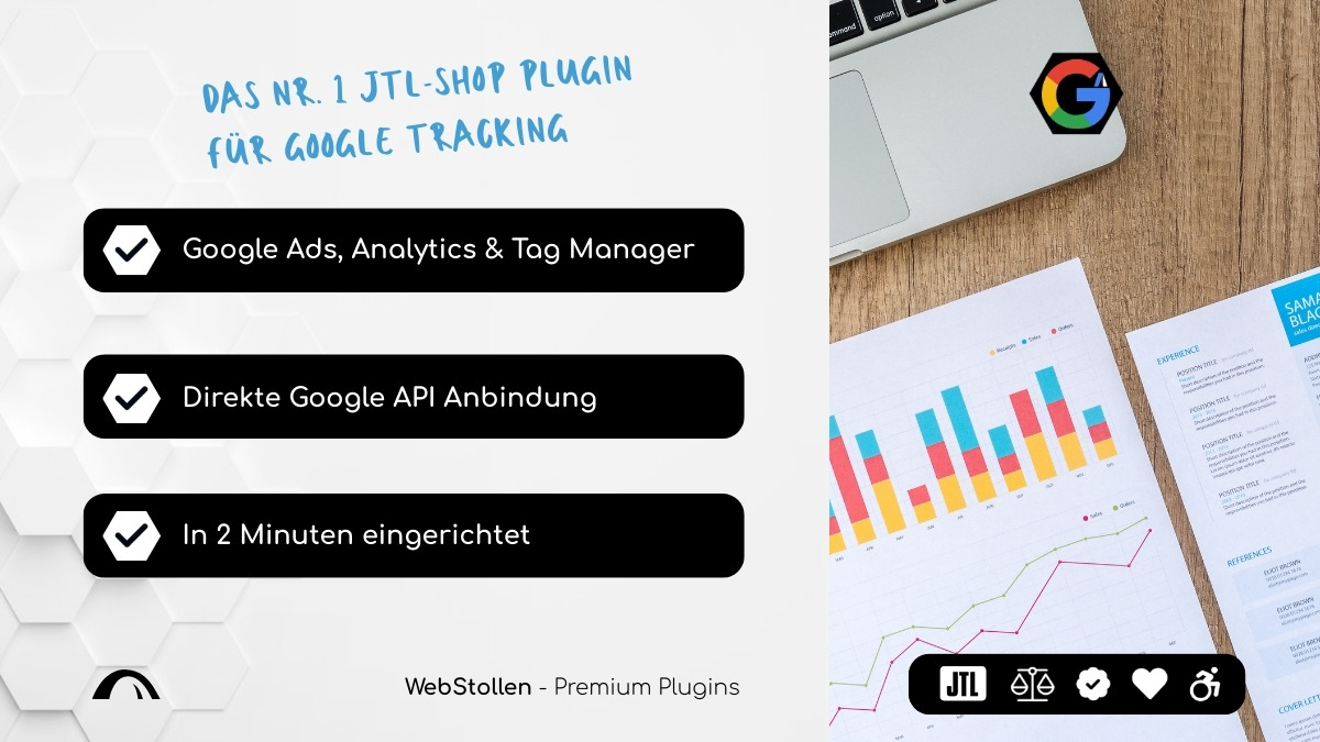 Google Tracking - ws_googletracking_1771512523442.jpg