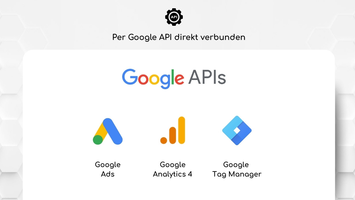 Google Tracking - ws_googletracking_1771512527087.jpg
