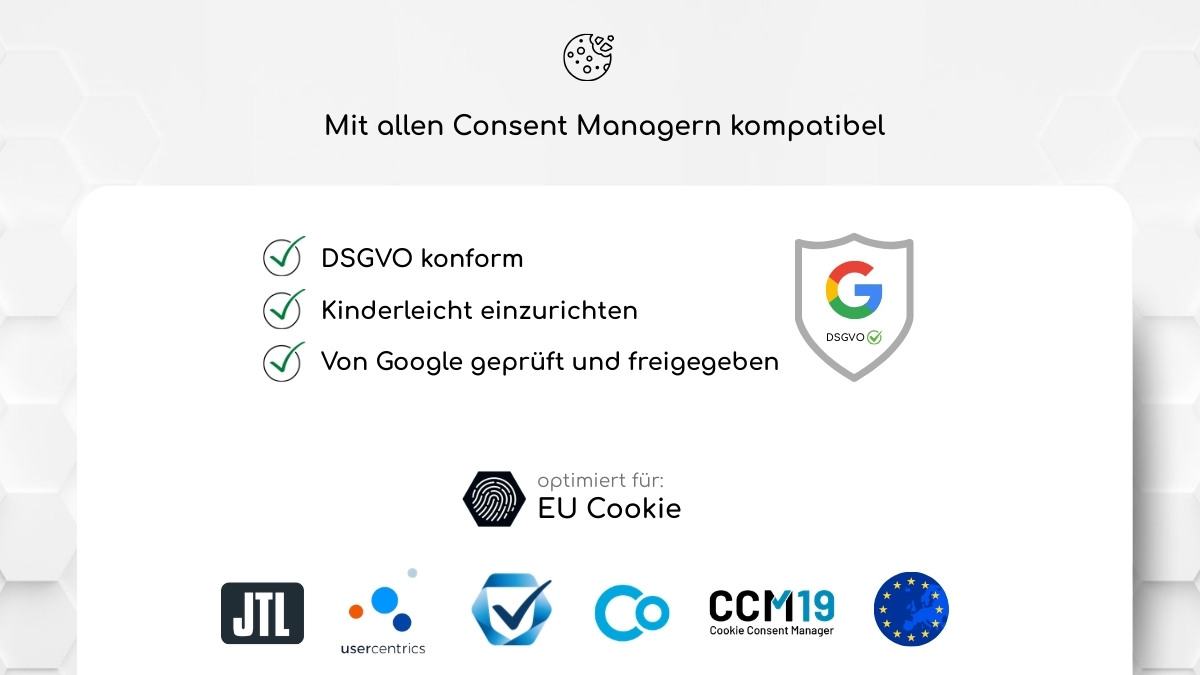 Google Tracking - ws_googletracking_1771512530090.jpg