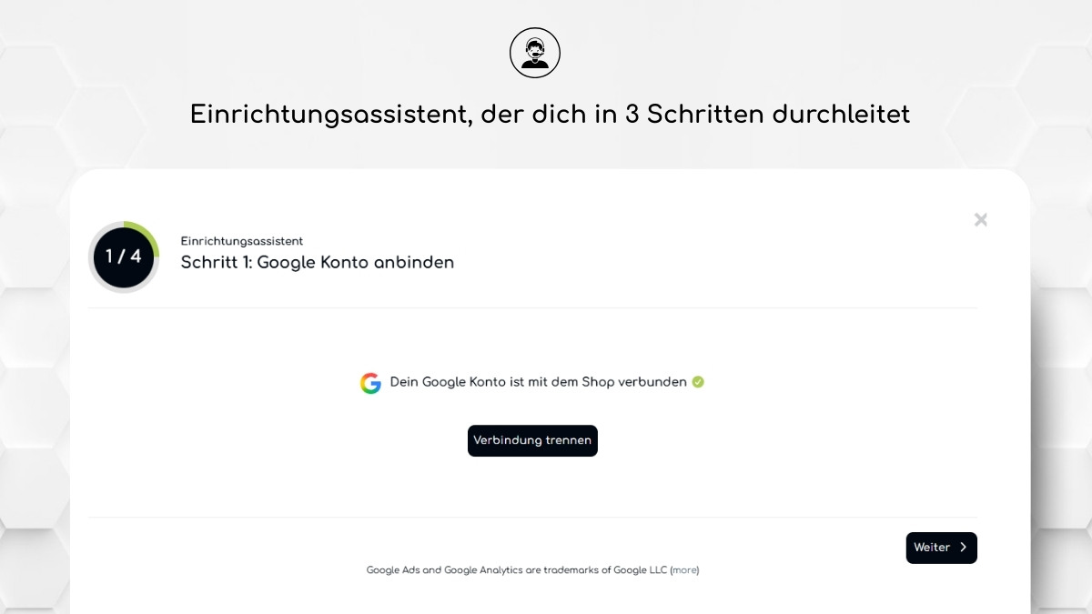 Google Tracking - ws_googletracking_1771512533840.jpg