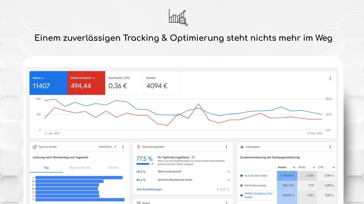 Google Tracking - ws_googletracking_1771512537305.jpg