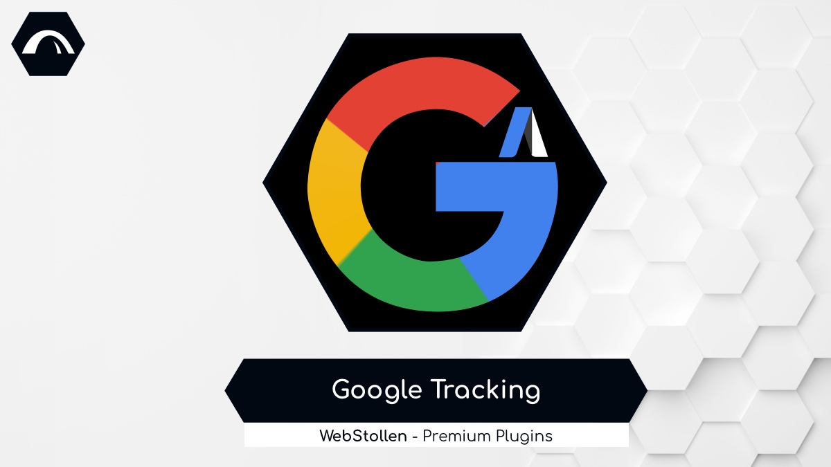 Google Tracking - ws_googletracking_4.jpg