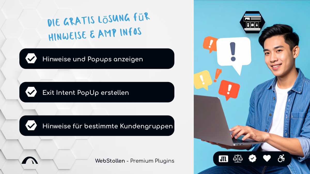 Hinweis Fenster - ws_hinweisfenster_1760426405169.jpg