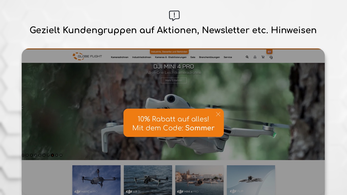 Hinweis Fenster - ws_hinweisfenster_1760426410606.jpg