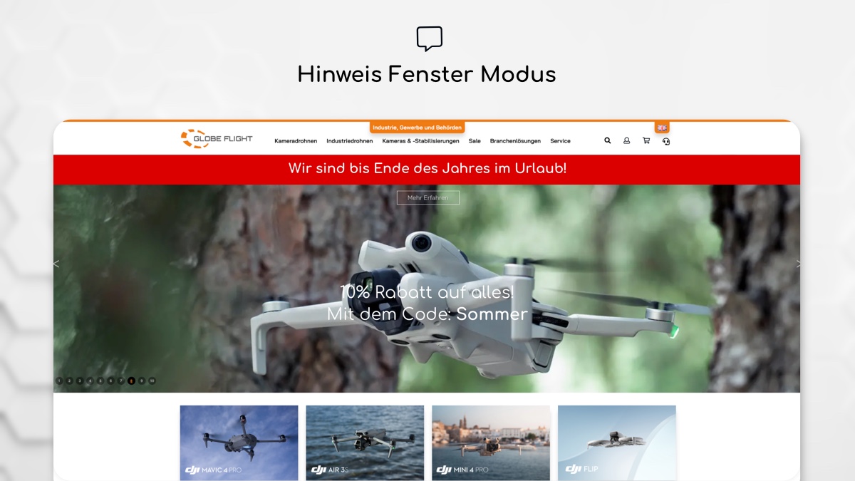 Hinweis Fenster - ws_hinweisfenster_1760426417999.jpg