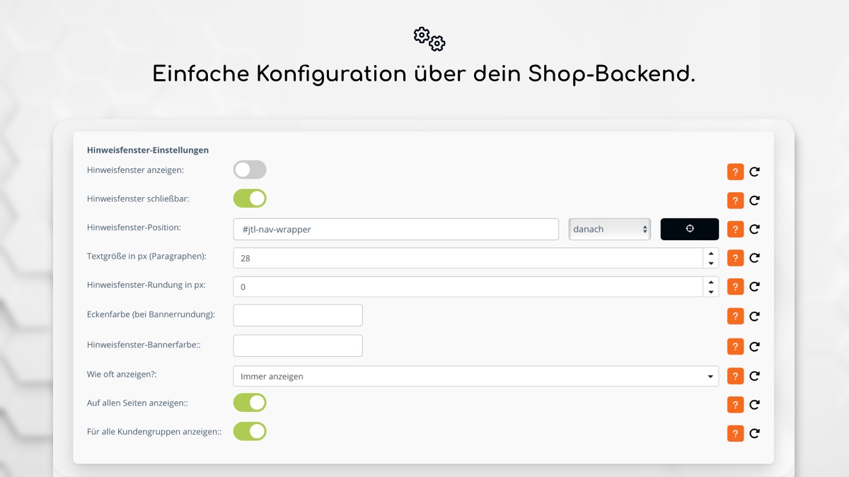 Hinweis Fenster - ws_hinweisfenster_1760426424833.jpg