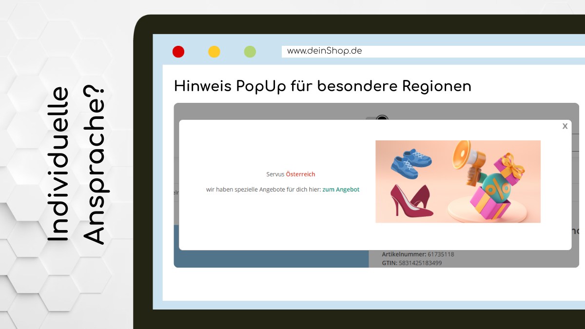 Popup Generator - ws_ippopup_1.jpg Popup Generator - ws_ippopup_1.jpg
