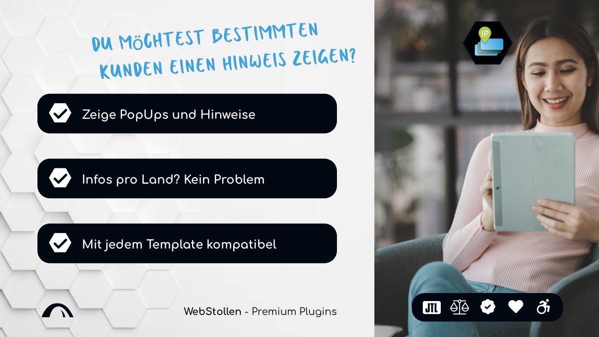 Popup Generator - ws_ippopup_1761757681066.jpg