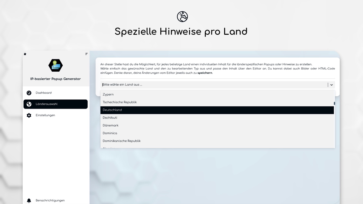 Popup Generator - ws_ippopup_1761757686936.jpg