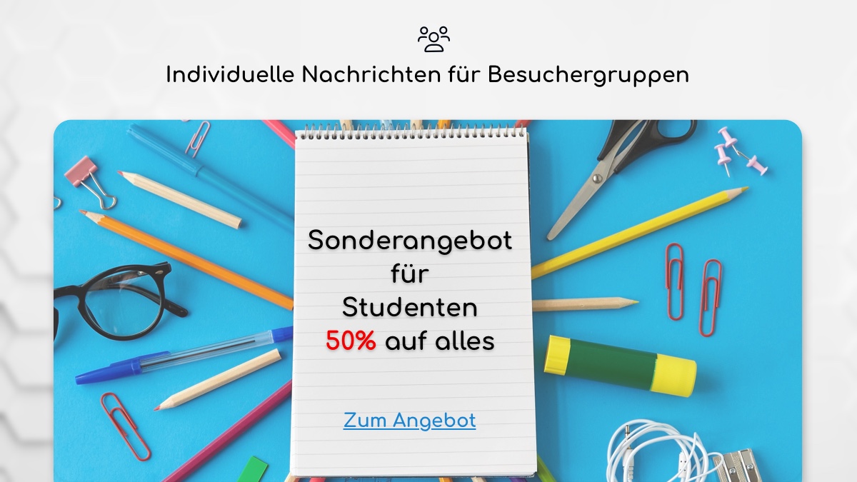 Popup Generator - ws_ippopup_1761757693131.jpg