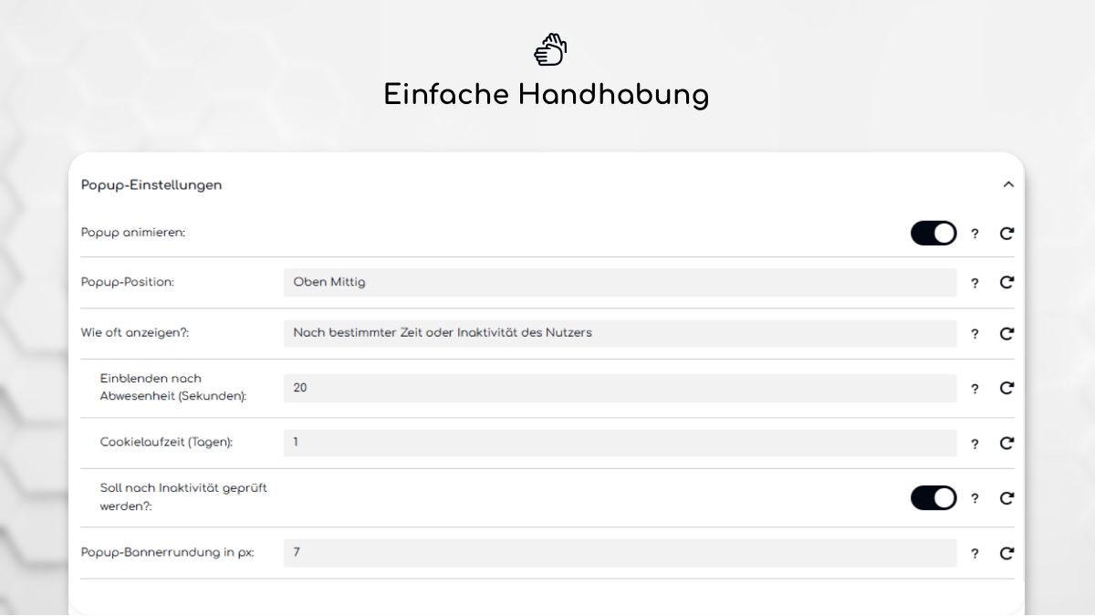 Popup Generator - ws_ippopup_1761757700148.jpg