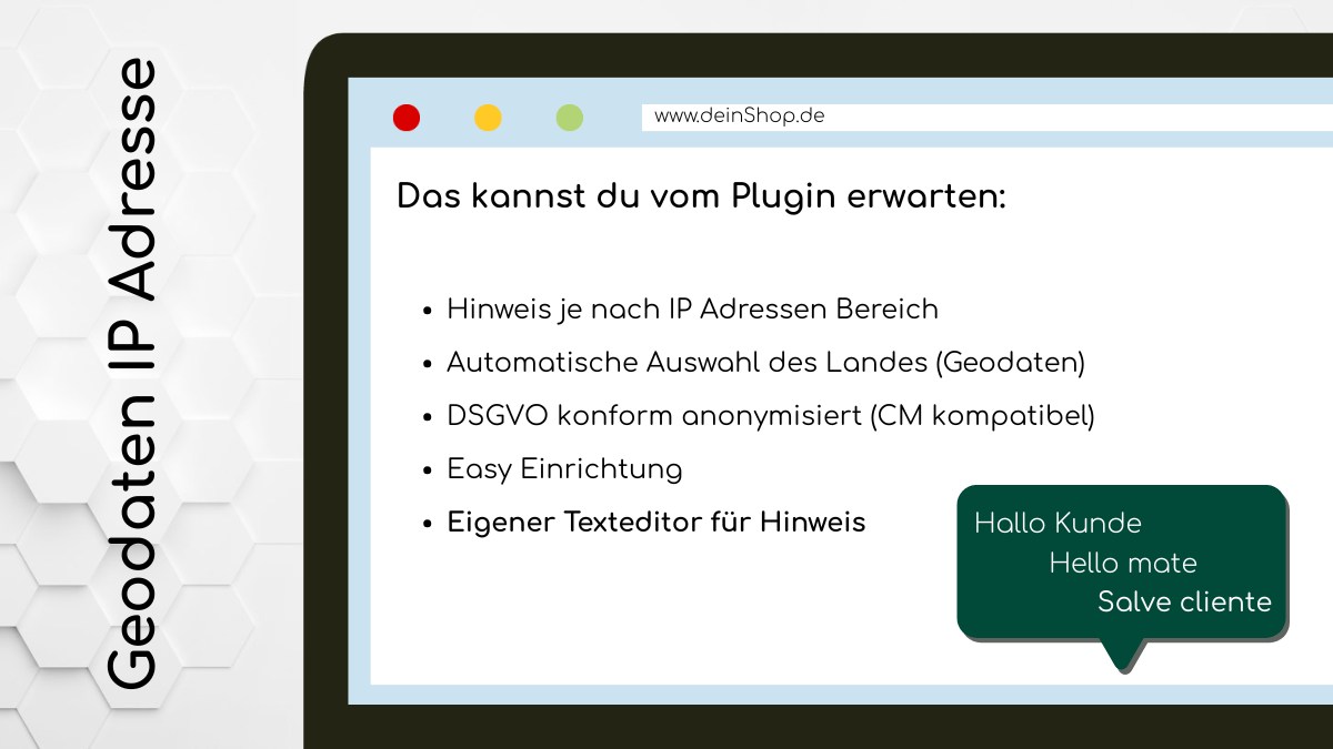 Popup Generator - ws_ippopup_2.jpg Popup Generator - ws_ippopup_2.jpg