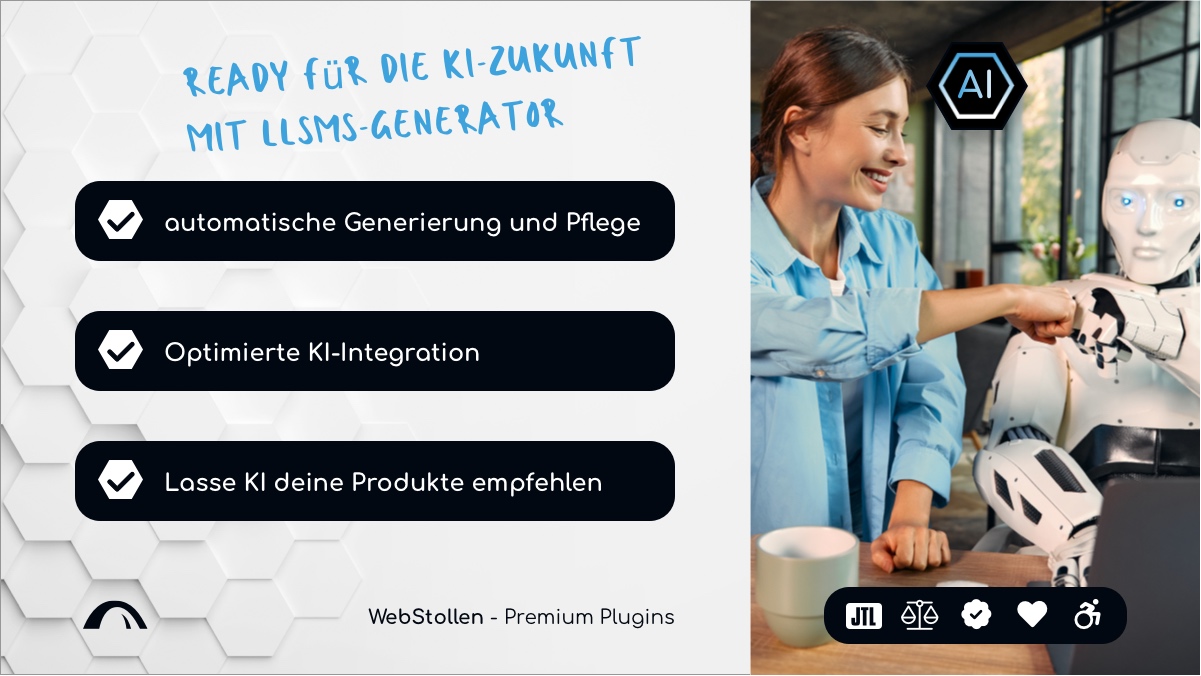 LLMS.txt Generator - ws_llmsgenerator_0.jpg