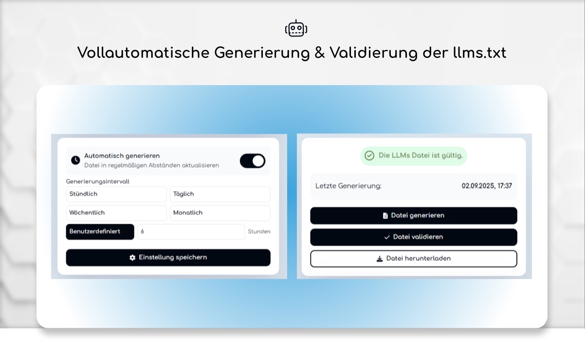 LLMS.txt Generator - ws_llmsgenerator_1.jpg