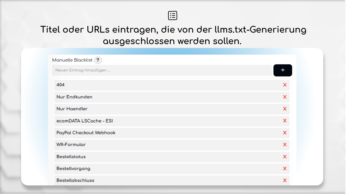 LLMS.txt Generator - ws_llmsgenerator_1757077617188.png