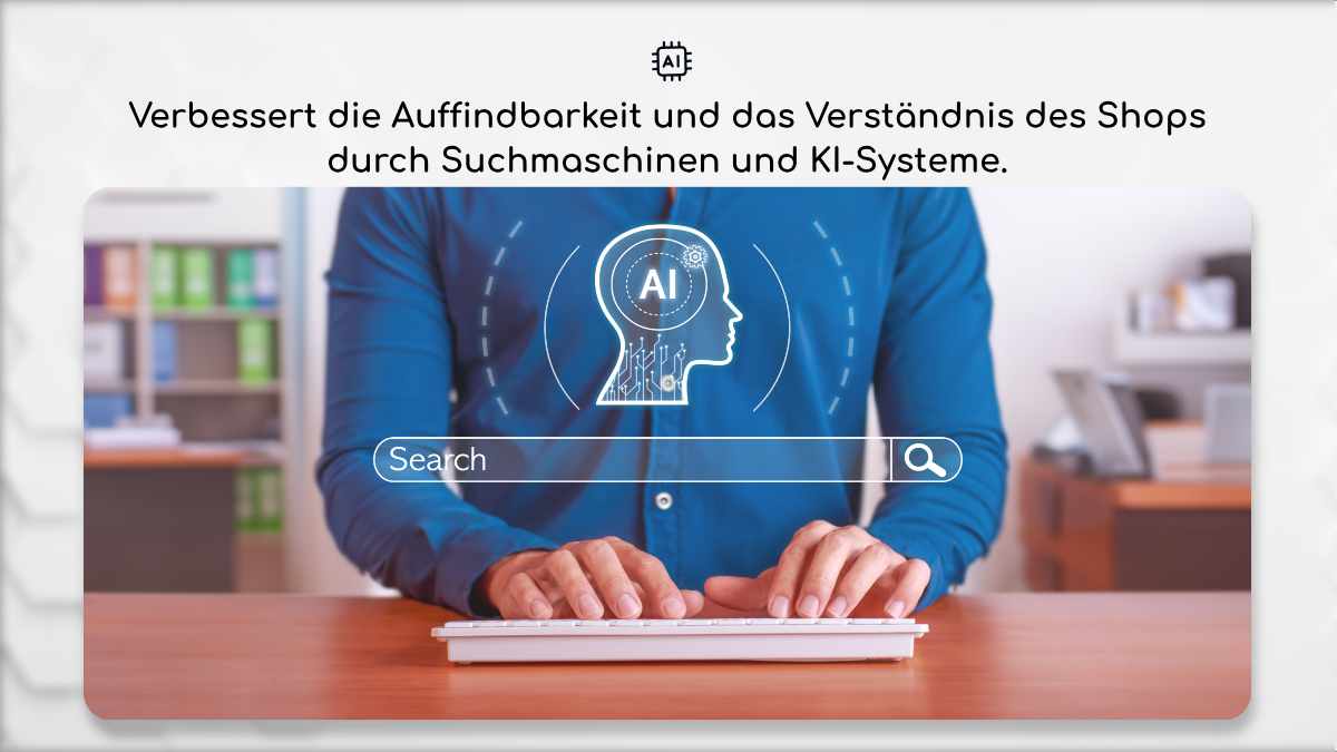 LLMS.txt Generator - ws_llmsgenerator_1757077726079.png