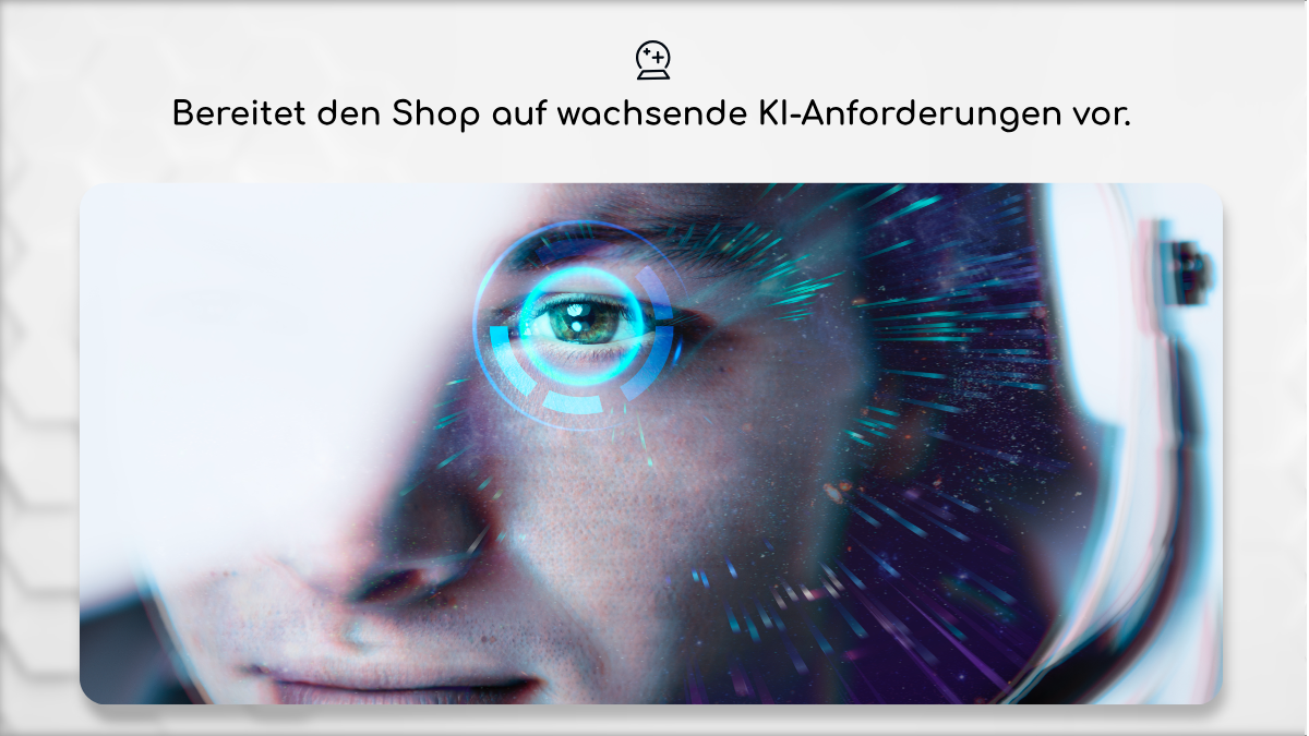 LLMS.txt Generator - ws_llmsgenerator_1757077750894.png