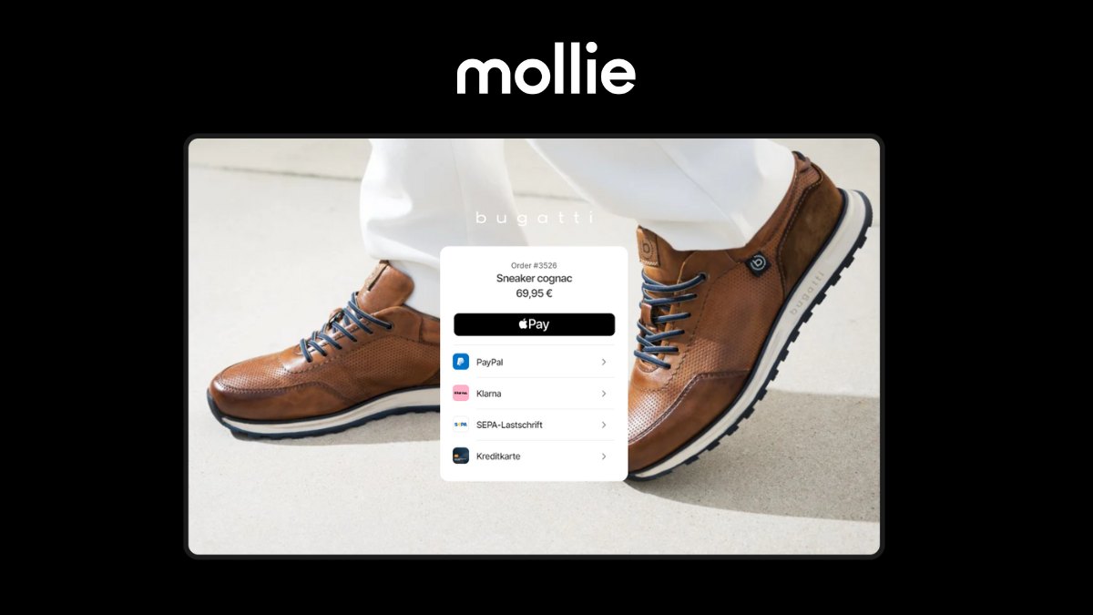 Mollie Payments - ws_mollie_0.jpg