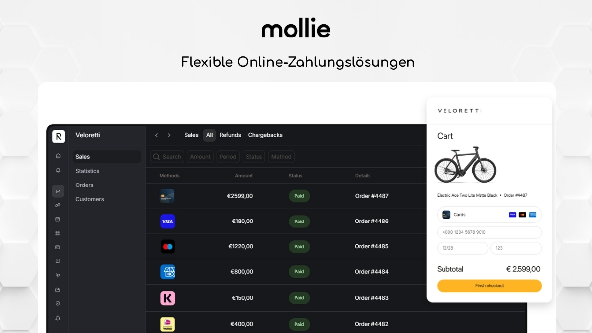 Mollie Payments - ws_mollie_1779449685451.jpg