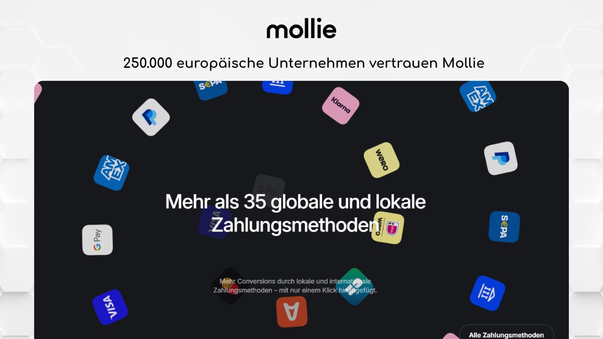 Mollie Payments - ws_mollie_1779449688890.jpg