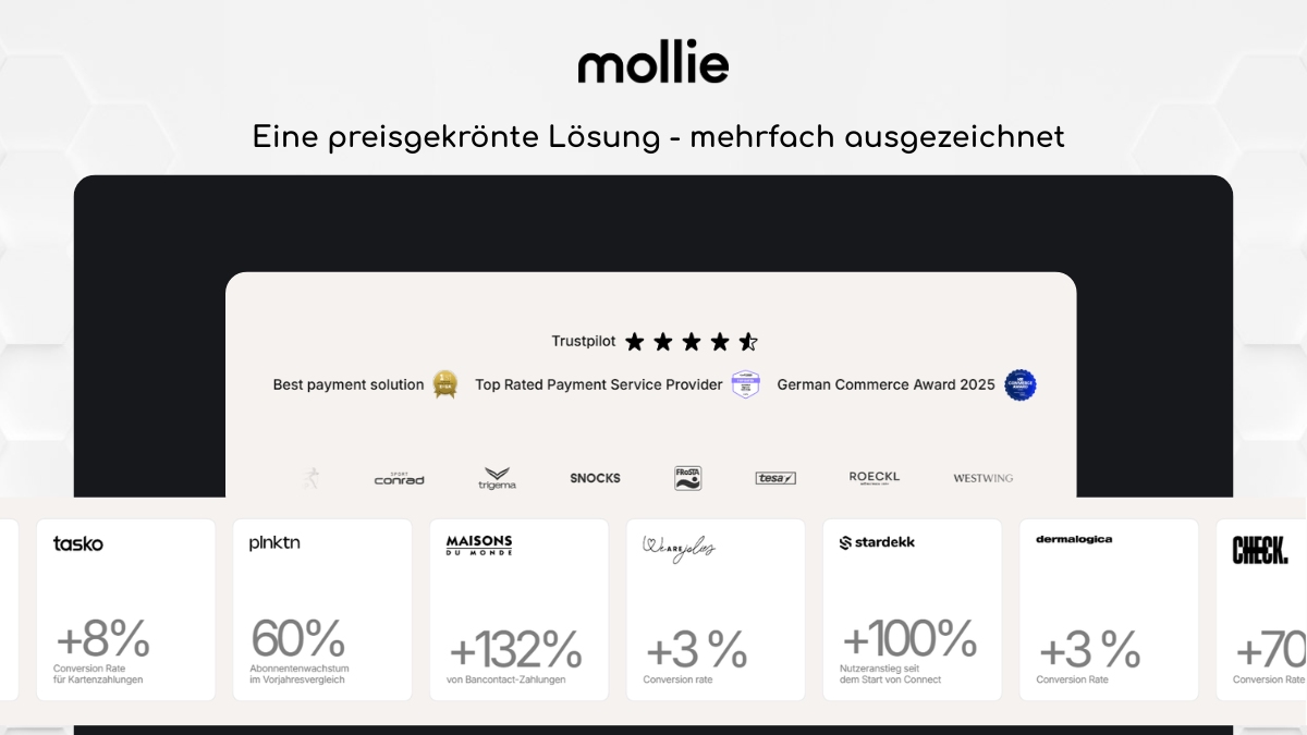 Mollie Payments - ws_mollie_1779449696360.jpg