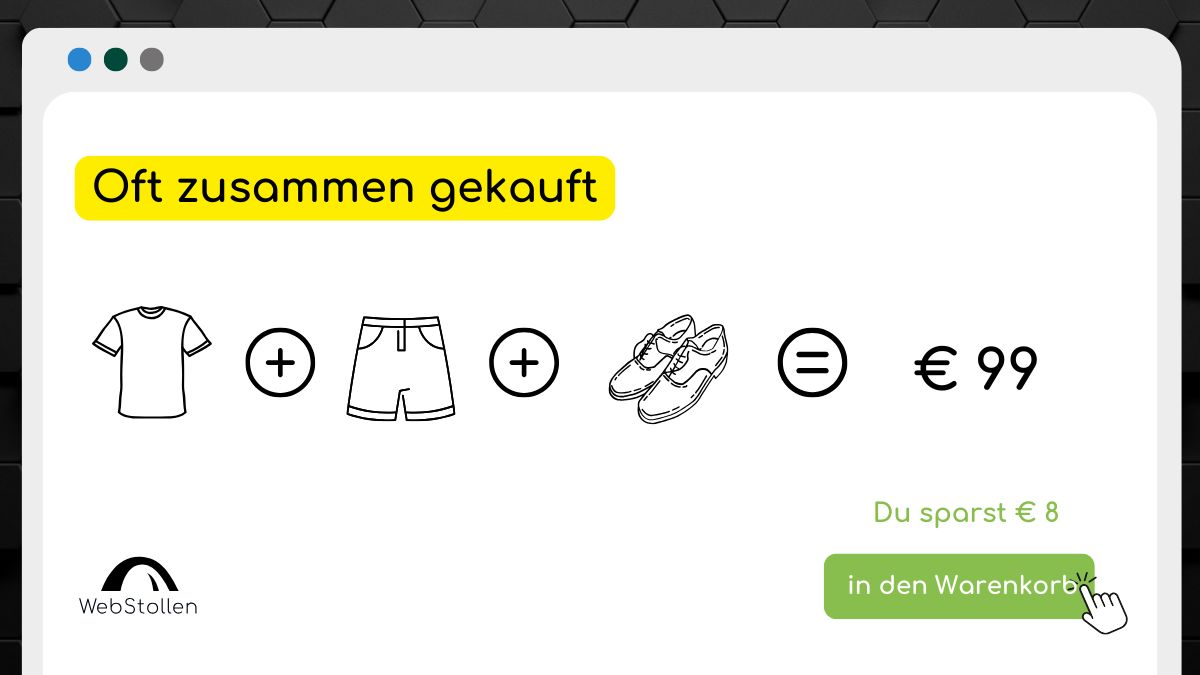 Oft zusammen gekauft - ws_oftzusammengekauft_1740484049171.jpg Oft zusammen gekauft - ws_oftzusammengekauft_1740484049171.jpg