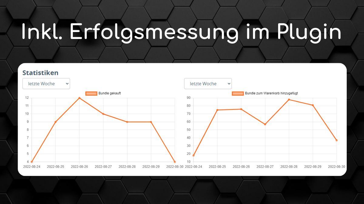 Oft zusammen gekauft - ws_oftzusammengekauft_1740484063801.jpg Oft zusammen gekauft - ws_oftzusammengekauft_1740484063801.jpg