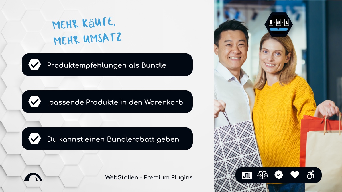 Oft zusammen gekauft - ws_oftzusammengekauft_1760428411317.jpg