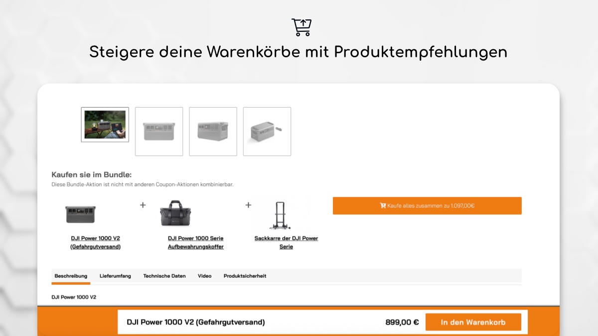 Oft zusammen gekauft - ws_oftzusammengekauft_1760428422875.jpg