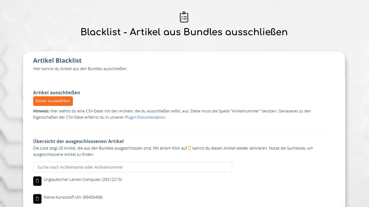 Oft zusammen gekauft - ws_oftzusammengekauft_1760428444436.jpg