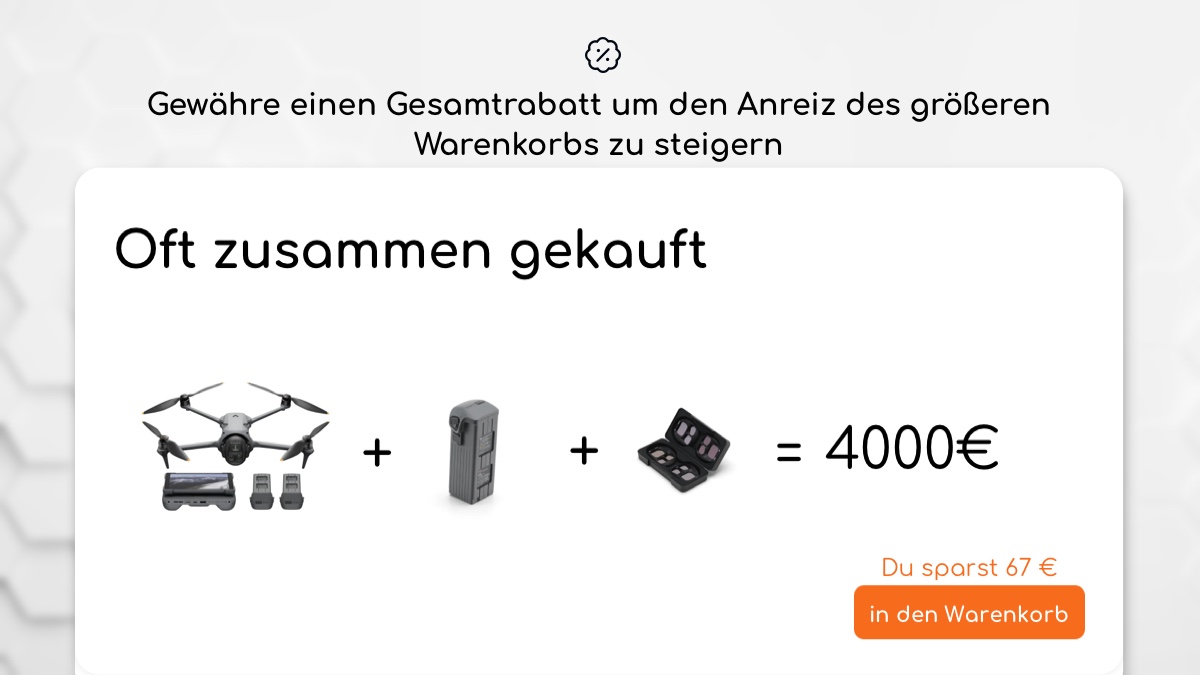 Oft zusammen gekauft - ws_oftzusammengekauft_1760428459799.jpg