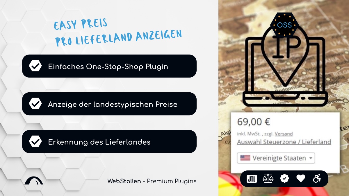 OSS Lieferland - ws_oss_1760426513826.jpg