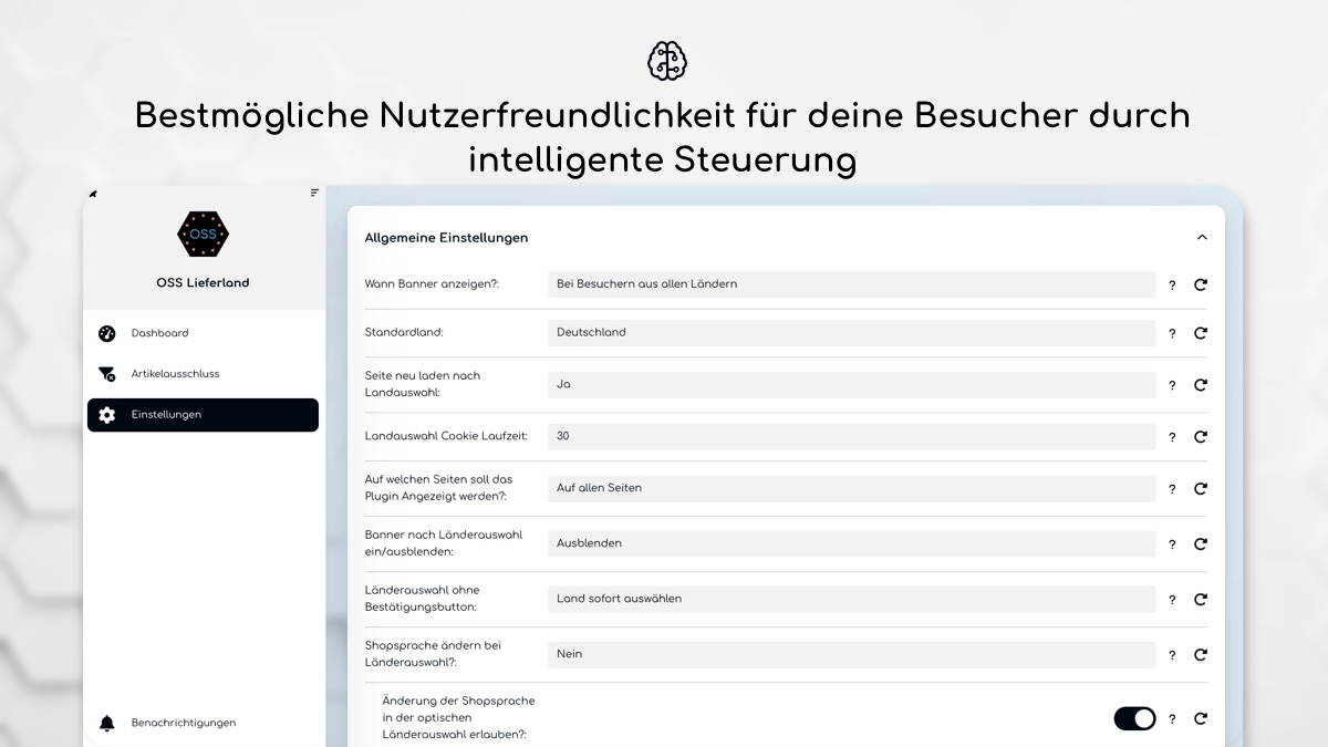 OSS Lieferland - ws_oss_1760426519155.jpg